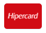 Pagamentos por Cartão de Crédito Hipercard