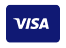 Pagamentos por Cartão de Crédito Visa